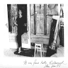 Kathy Burke - Parisportraits