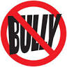 Taking the Bully by the Horns