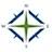 Ranch Colony Jupiter - The Palmer Group