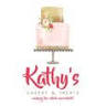 Kathy's Cakery and Treats