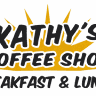 Kathy's Coffee Shop & Creamery