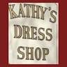 Kathy's Dress Shop