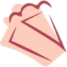 Kathy's Pies & Bakery