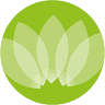 Kati Schenk - Vitalmassage & Kosmetik