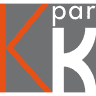 K par K cuisines et salles de bains