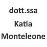 Dott.ssa Katia Monteleone Endocrinologo Diabetologo
