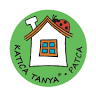 Katica Tanya