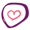 Katie Brown Yoga/ Guided Relaxation instructor/ Author