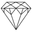 Katie Diamond Jewelry