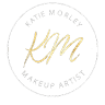 Katie Morley Make up Artist