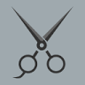 Katie Simpson Hair