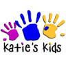Katie's Kids Learning Center