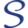 Katie Smith Solicitor