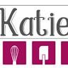 Katie's Pastry