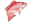 Katie's Seafood Market
