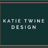 Katie Twine Design