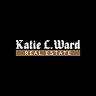 Katie L Ward Real Estate