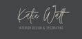 Katie Watt Interior Design & Decorating