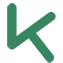 Katin Kauneuskulma Oy