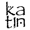 Katin Life