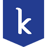 The Katingan Project-Sampit Office