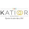 KATIOR TENDANCE