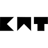 Klinik Katiran