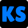 Katismaan sauna