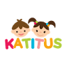 Katitus