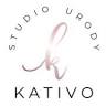 Studio Urody Kativo