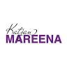Hoitola Katjan Mareena