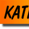 Katka`s Dance Academy