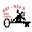 Kat Keys Locksmiths