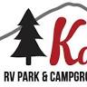 Katmandu RV Park & Campground