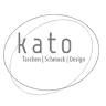 kato Taschen|Schmuck|Design | Bielefeld