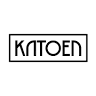 Katoen