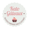 Kato Gateaux