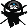 Kato Karate