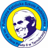 Katolicka Szkoła Podstawowa Publiczna