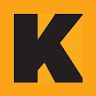 Katonah Art Center