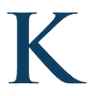 Katonah Architectural Hardware