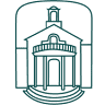 Katonah Village Library