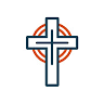 Katonah United Methodist Church