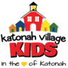 Katonah Village Kids