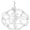 Katonah Yoga