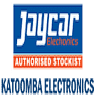 Jaycar Reseller Electronics Katoomba