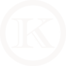 The Katoomba Family Hotel