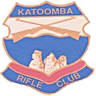 Katoomba Rifle Club