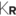 Katora Realty