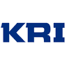 Kato Roofing, Inc